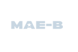MAE-B - Home