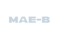 MAE-B - Home