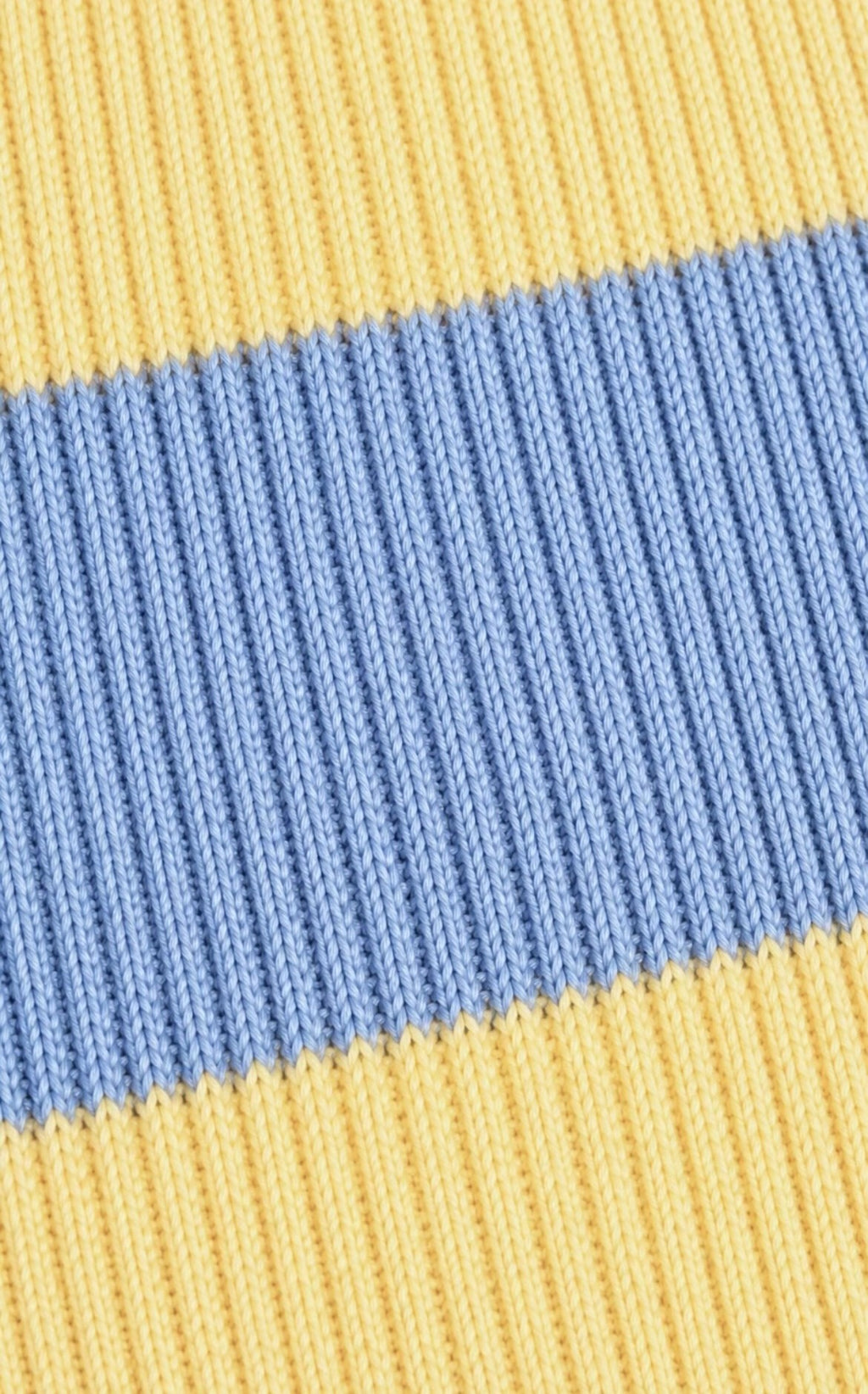 Baby Flare Pants