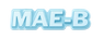 MAE-B - Home